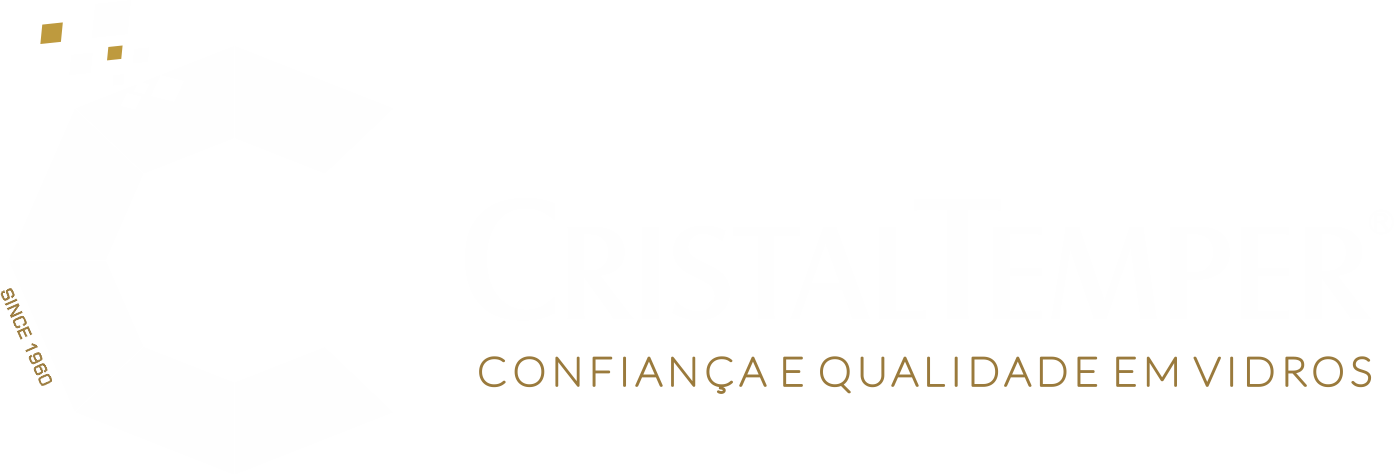 CristalTemper